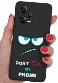 etui-do-xiaomi-redmi-note-12-5g-orpoco-x5-5g-or-wzory-or-silikonowe-matt-szklo