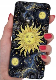 etui-do-xiaomi-redmi-note-12-5g-orpoco-x5-5g-or-wzory-or-silikonowe-matt-szklo