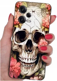 etui-do-xiaomi-redmi-note-12-5g-orpoco-x5-5g-or-wzory-or-silikonowe-matt-szklo