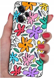 etui-do-xiaomi-redmi-note-12-5g-orpoco-x5-5g-or-wzory-or-silikonowe-matt-szklo