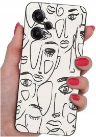 etui-do-xiaomi-redmi-note-12-5g-orpoco-x5-5g-or-wzory-or-silikonowe-matt-szklo