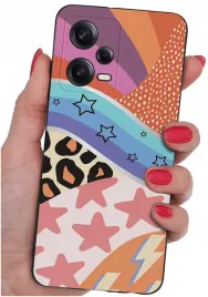etui-do-xiaomi-redmi-note-12-5g-orpoco-x5-5g-or-wzory-or-silikonowe-matt-szklo