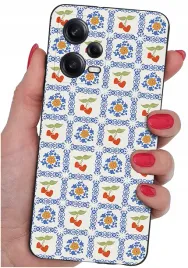 etui-do-xiaomi-redmi-note-12-5g-orpoco-x5-5g-or-wzory-or-silikonowe-matt-szklo