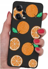 etui-do-xiaomi-redmi-note-12-5g-orpoco-x5-5g-or-wzory-or-silikonowe-matt-szklo