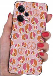 etui-do-xiaomi-redmi-note-12-5g-orpoco-x5-5g-or-wzory-or-silikonowe-matt-szklo