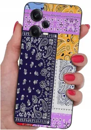 etui-do-xiaomi-redmi-note-12-5g-orpoco-x5-5g-or-wzory-or-silikonowe-matt-szklo
