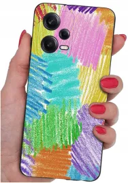 etui-do-xiaomi-redmi-note-12-5g-orpoco-x5-5g-or-wzory-or-silikonowe-matt-szklo