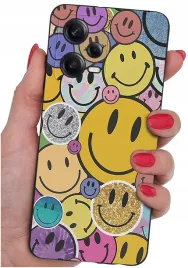 etui-do-xiaomi-redmi-note-12-5g-orpoco-x5-5g-or-wzory-or-silikonowe-matt-szklo