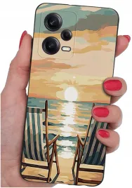 etui-do-xiaomi-redmi-note-12-5g-orpoco-x5-5g-or-wzory-or-silikonowe-matt-szklo