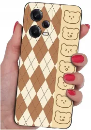 etui-do-xiaomi-redmi-note-12-5g-orpoco-x5-5g-or-wzory-or-silikonowe-matt-szklo