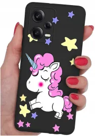 etui-do-xiaomi-redmi-note-12-5g-orpoco-x5-5g-or-wzory-or-silikonowe-matt-szklo