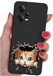 etui-do-xiaomi-redmi-note-12-5g-orpoco-x5-5g-or-wzory-or-silikonowe-matt-szklo