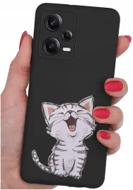 etui-do-xiaomi-redmi-note-12-5g-orpoco-x5-5g-or-wzory-or-silikonowe-matt-szklo