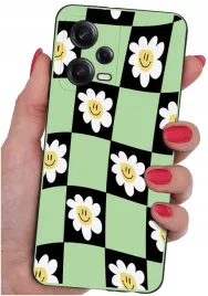 etui-do-xiaomi-redmi-note-12-5g-orpoco-x5-5g-or-wzory-or-silikonowe-matt-szklo