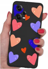 etui-do-xiaomi-redmi-note-12-5g-orpoco-x5-5g-or-wzory-or-silikonowe-matt-szklo