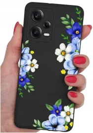 etui-do-xiaomi-redmi-note-12-5g-orpoco-x5-5g-or-wzory-or-silikonowe-matt-szklo