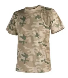 helikon-tex-t-shirt-bawelna-pl-desert-s