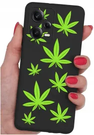 etui-do-xiaomi-redmi-note-12-5g-orpoco-x5-5g-or-wzory-or-silikonowe-matt-szklo