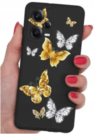 etui-do-xiaomi-redmi-note-12-5g-orpoco-x5-5g-or-wzory-or-silikonowe-matt-szklo