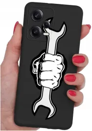 etui-do-xiaomi-redmi-note-12-5g-orpoco-x5-5g-or-wzory-or-silikonowe-matt-szklo
