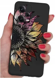 etui-do-xiaomi-redmi-note-12-5g-orpoco-x5-5g-or-wzory-or-silikonowe-matt-szklo