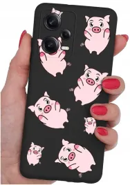 etui-do-xiaomi-redmi-note-12-5g-orpoco-x5-5g-or-wzory-or-silikonowe-matt-szklo