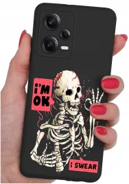 etui-do-xiaomi-redmi-note-12-5g-orpoco-x5-5g-or-wzory-or-silikonowe-matt-szklo