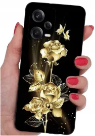 etui-do-xiaomi-redmi-note-12-5g-orpoco-x5-5g-or-wzory-or-silikonowe-matt-szklo