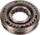 synchronizator-deutz-fahr-lamborghini-same
