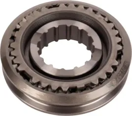 synchronizator-deutz-fahr-lamborghini-same