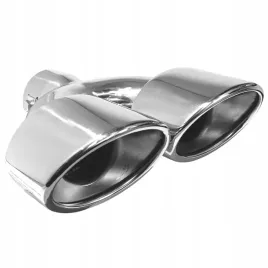 koncowka-wydechu-tlumika-chrom-stal-nierdzewna-wzor-amg-podwojna-owalna