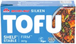tofu-twarozek-sojowy-silken-tofu-firm-307g-mori-nu
