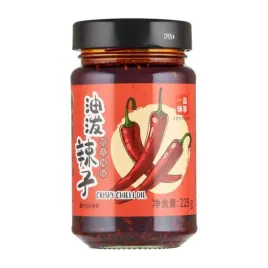 chili-w-oleju-225-g-yipin-agro