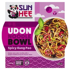 danie-udon-bowl-spicy-kung-pao-240g-sun-hee