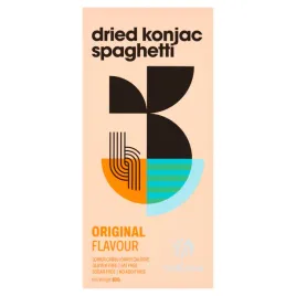 makaron-konjac-z-tapioka-spaghetti-keto-80-g