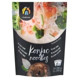 makaron-spagetti-konjac-keto-hethstia-250-g