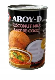 mleko-mleczko-kokosowe-aroy-d-400ml-do-gotowania