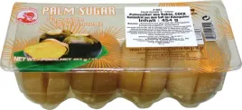 cukier-palmowy-brazowy-cock-brand-0454-kg