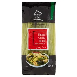 makaron-wstazki-z-tapioka-i-z-zielona-herbata-house-of-asia-200-g
