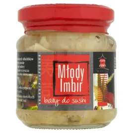 mlody-imbir-bialy-do-sushi-190-g-house-of-asia