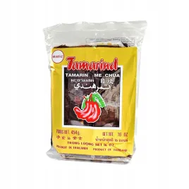 tamarynd-bez-pestek-454g