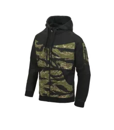 helikon-tex-bluza-rogue-hoodie-tiger-stripe-czarny-xxl