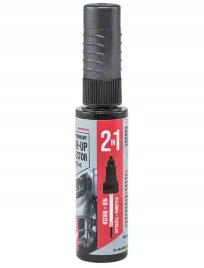 moto-k-lakier-zaprawkowy-zaprawka-z-rapidografem-szary-metalik-630-12ml