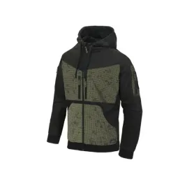 helikon-tex-bluza-rogue-hoodie-deser-night-camo-czarny-xl