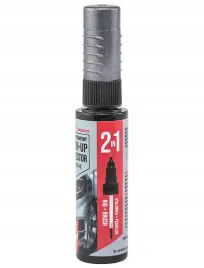 moto-k-lakier-zaprawkowy-zaprawka-z-rapidografem-szary-metalik-610-12ml
