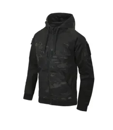 helikon-tex-bluza-urban-tactical-hoddie-czarny-l