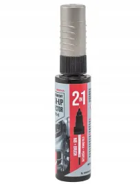 moto-k-lakier-zaprawkowy-zaprawka-z-rapidografem-szary-metalik-570-12ml