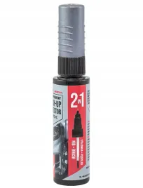 moto-k-lakier-zaprawkowy-zaprawka-z-rapidografem-szary-metalik-530-12ml