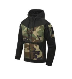 helikon-tex-bluza-rogue-hoodie-czarny-3xl