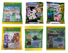 lego-minecraft-minifigure-polybag-zestaw-m40